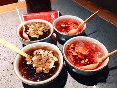 -炭亲炭火干锅(红谷滩莱蒙店)