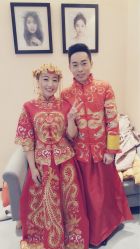 -韩国艺匠ARTIZ STUDIO(博览中心店)