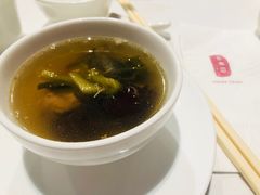 -詠春园