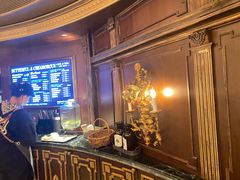 -B&C黄油与面包·THE GARDEN BAKERY概念店(世纪汇店)