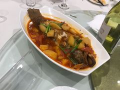 -飞天大厦清真餐厅