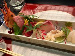 -鳥喜Toriki怀石烧鸟料理