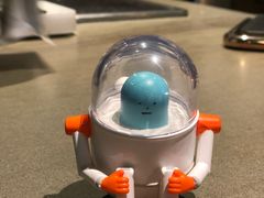 -泡泡玛特POPMART(壹号店)