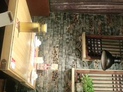 -茅庐毛血旺(烟台大悦城店)