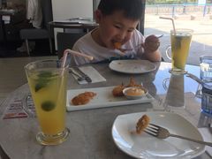 -必胜客(永泰店)