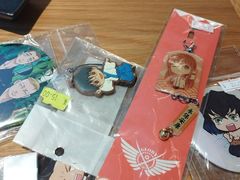 -jungle密林(百米香榭商业街店)