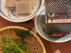-巴奴毛肚火锅(二七万达店)