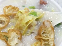 -银记肠粉(文昌北路店)