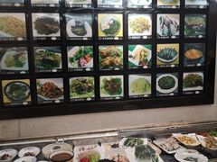 -普洱人家(博山陶瓷琉璃艺术中心店)