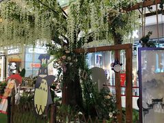-1点点(万达茂店)