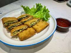 -源泰东南亚风味餐厅(太仓海运堤店)