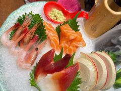 -桃桃厨房(公明店)