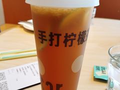 -乐凯撒披萨(欢乐颂购物中心店)