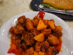 -佛有缘·32年老字号(广州首店)