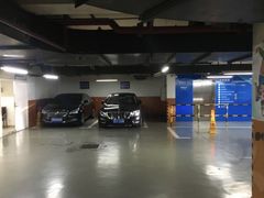 -上海置地广场(南京东路店)