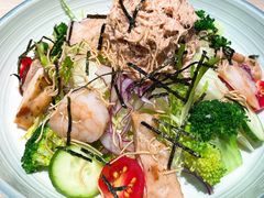 -卡朋西餐(悦汇城店)