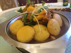 -迎宾大酒店(东北大马路店)