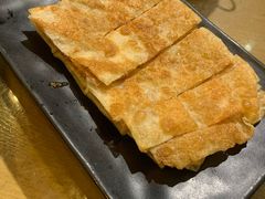 -聚味瞿记·龙虾堂(望城店)
