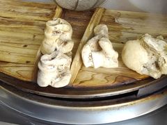 -牛煎里牛肉煎包淮南牛肉汤(广东路店)
