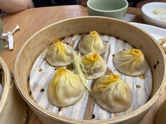 -苏小柳点心·手作小笼包(新街口分院店)