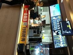-麦当劳(金地店)