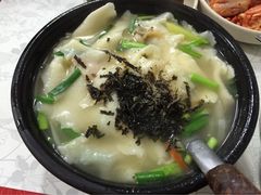 iphone_upload_pic-三清洞疙瘩汤