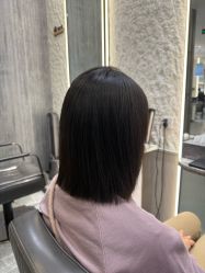 -曼都发型·臻选