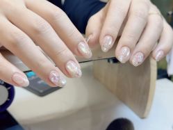 -Nail Me美甲美睫