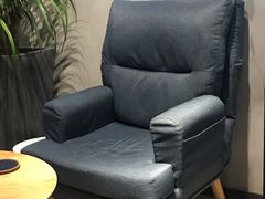 -咖乐禧面包公司(瑞景社区店)