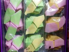 -GANSO元祖食品(黄田坝店)