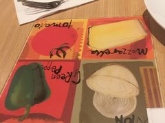 -必胜客(远大路店)