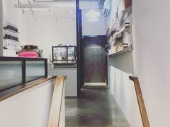 -Badmarket(庙前西街店)