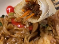 -荷花泰菜(东方新天地店)