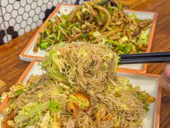 -大禹家·海鲜面馆(新闸路店)