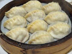 -第一驴.经典老菜.家常菜.火锅(友谊路店)