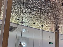 -湯島涮小火锅(余姚五彩城店)
