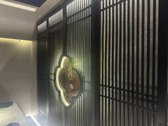 -大桶大足浴(瞿溪路店)