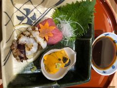-kokorowa心和日本料理