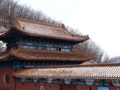 -六鼎山文化旅游区