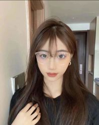 -首脑美发沙龙