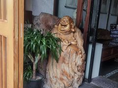 -路小缦·珍馐美馔(市心北路店)