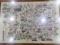 -清真·穆萨砂锅(大皮院店)