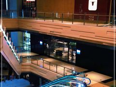 -TOMATITO(无限极荟店)