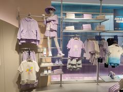 -SKECHERS 斯凯奇(上海国际时尚中心店)