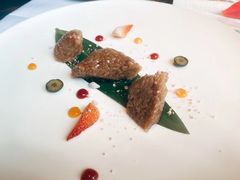 -牛排家(北京长安街英皇集团中心店)