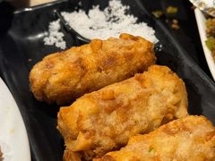 -多味居(剪子巷店)