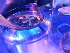 -M-MIX电音烤吧