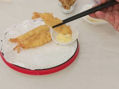 -常胜鲍鱼(吉大店)