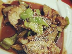 -德居源