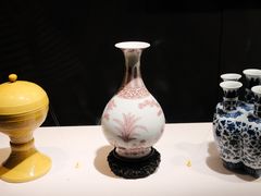 -福建博物院